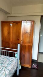 Blk 296A Skyline II @ Bukit Batok (Bukit Batok), HDB 4 Rooms #553534561